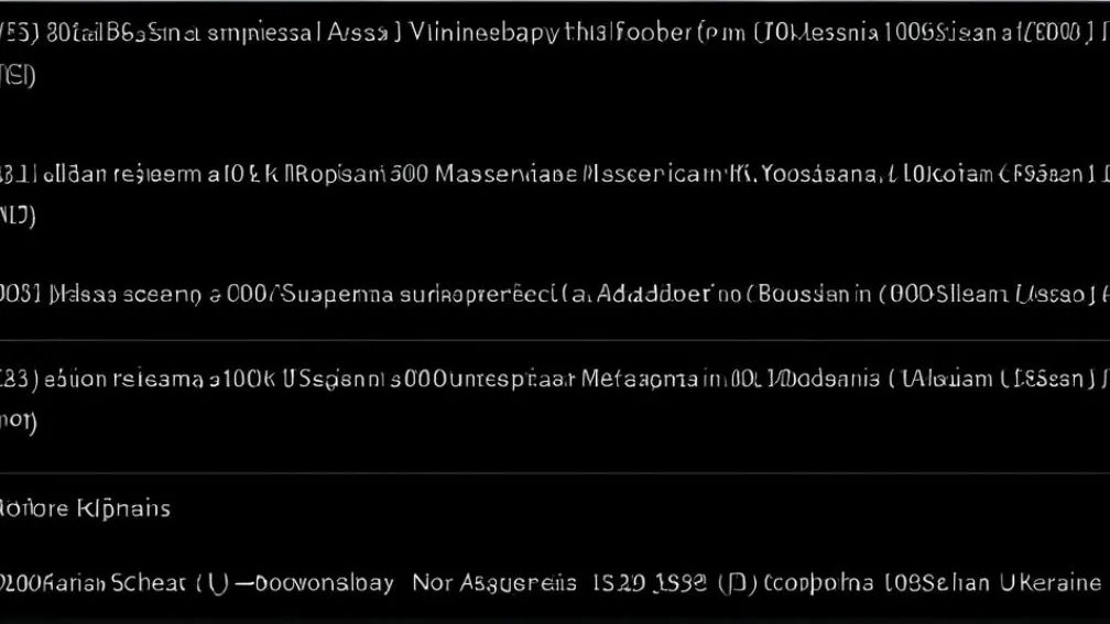 История Украины