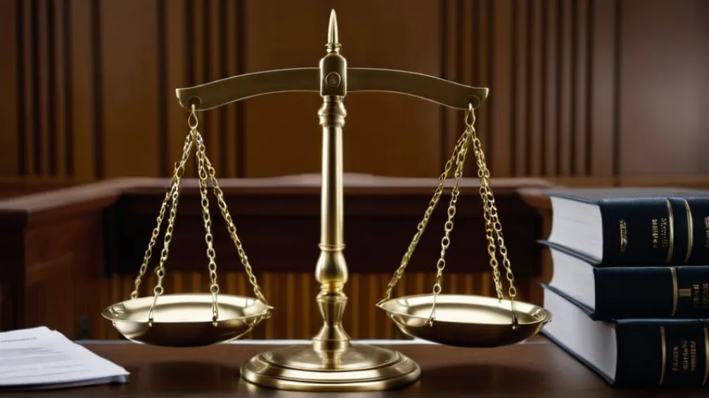 Инфлюенсер подает в суд на комика: Оливер Похер снова предстанет перед судом