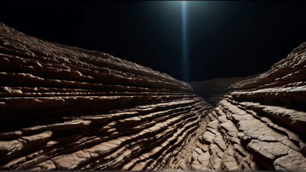 Как глубоко можно копать на своем участке: правовые аспекты владения землей