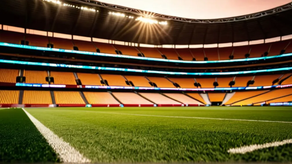 ФК «Саарбрюккен» потерпел поражение: как изменилась иерархия власти в команде после ухода Шварца