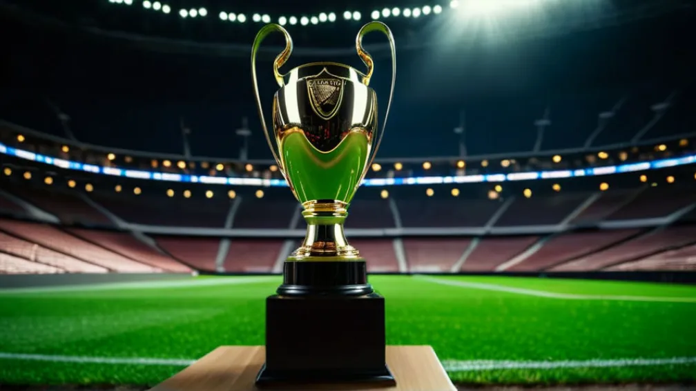 «Фрайбург» снова нацелен на финал Кубка Германии: тренер Шустер полон решимости