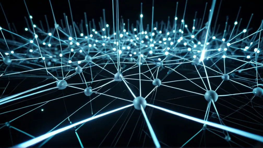 Битва гигантов ИИ: Meta и OpenAI воюют супом за лучшие умы