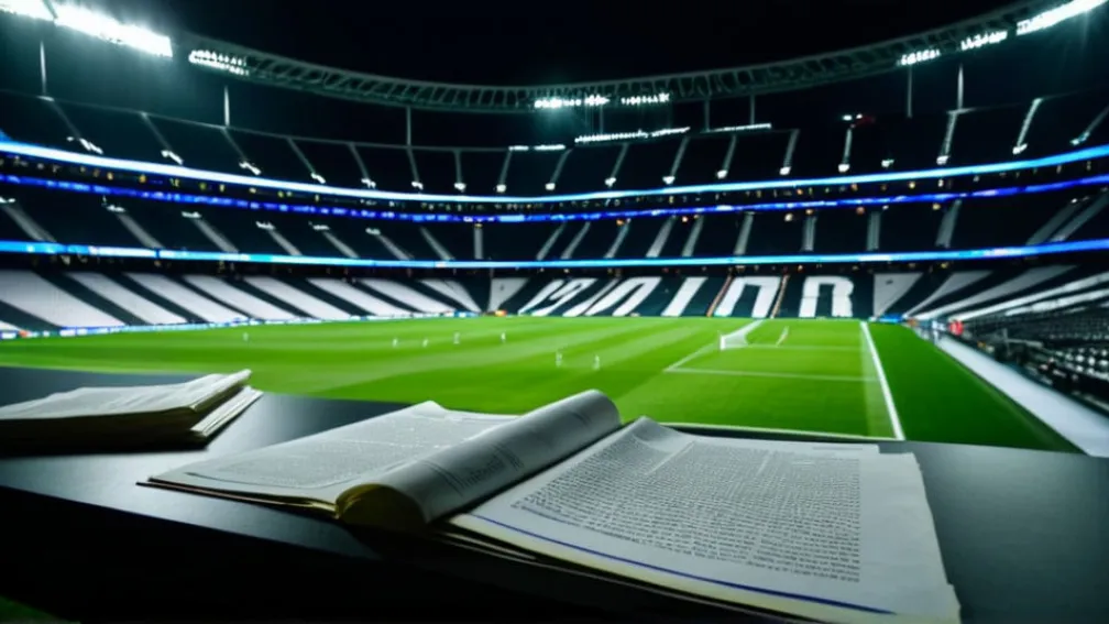 Звезда BVB мечтает о крупном контракте: ТОП-клуб Англии включается в борьбу за Гирасси