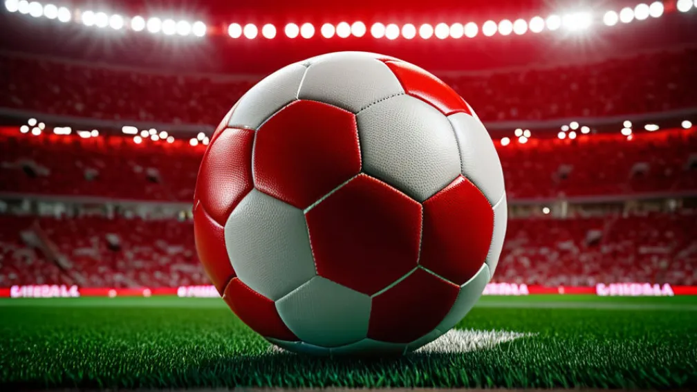 Футбольное Сердце Руанды: Как ФК "Бавария" объединяет Кигали и Мюнхен