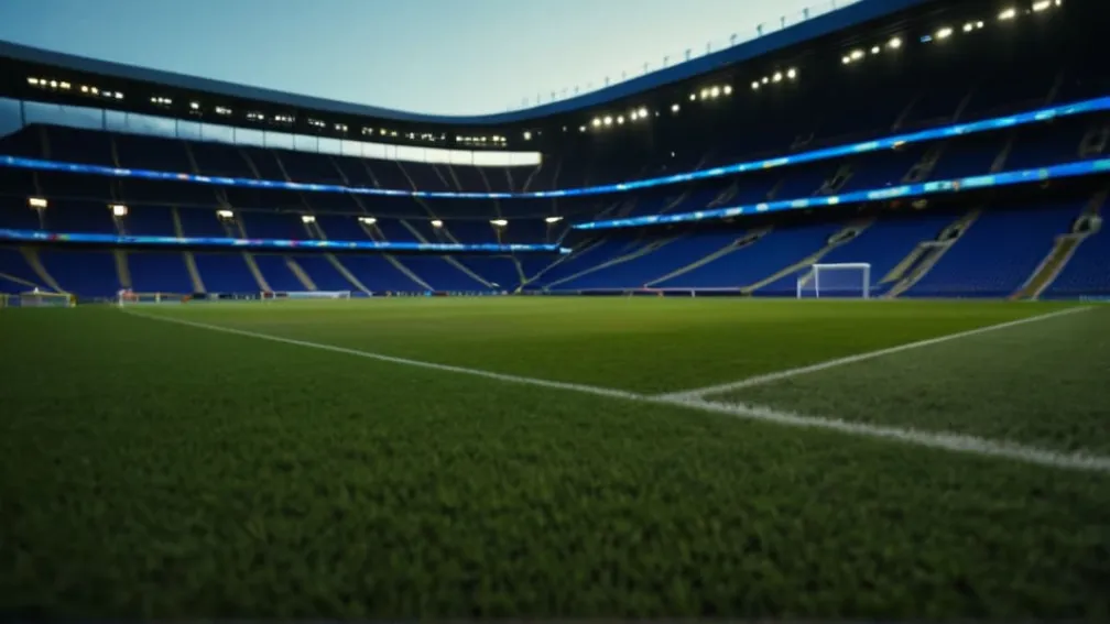 Сюрприз в «Динамо» Дрезден: Тренер Штамм хочет продлить контракт с резервистом