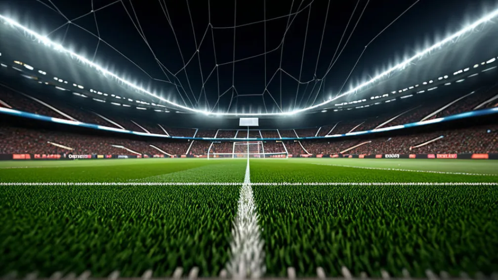 Алейш Гарсия – новое сердце «Байера»: Алонсо недооценил истинный потенциал испанца