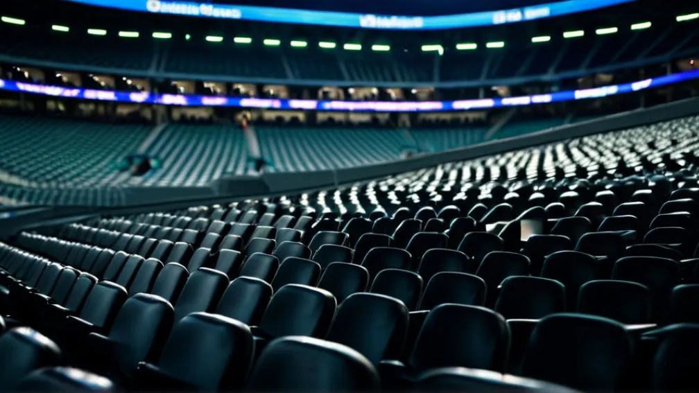 Критика фанатов "Унион Берлин" из-за скандального баннера о Хёнессе