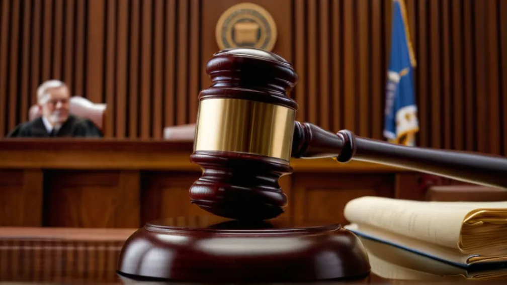 Дело Оливера Похера о клевете закрыто: комик выплатит 15 000 евро