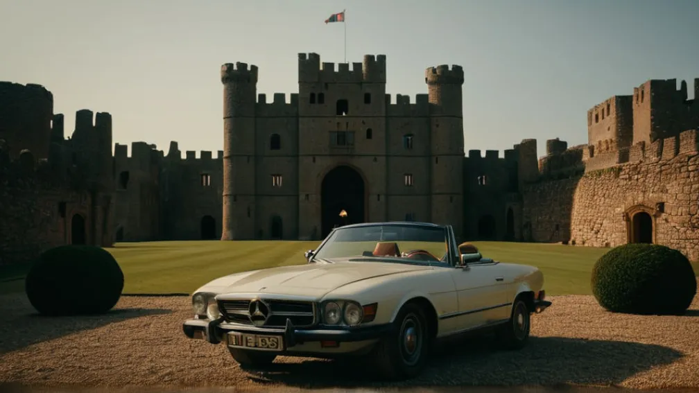 День в фотографиях: от визита Штайнмайера до редкого бегемотика и мировых событий.