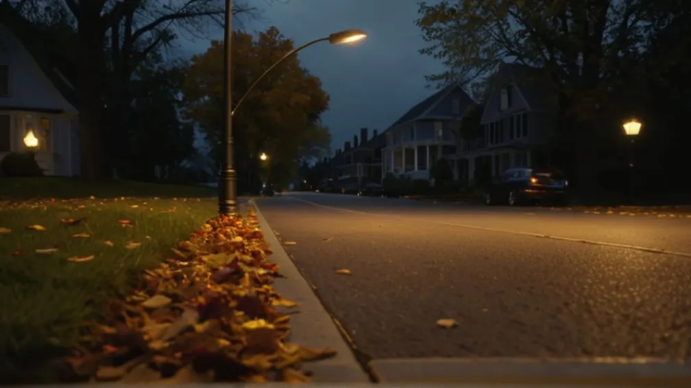 Берлин проявляет сострадание: Словенская семья, потерявшая все в пожаре, получает массовую поддержку