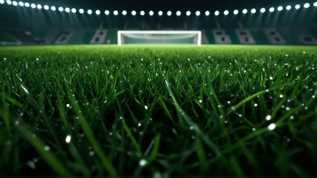 Киль получил "еврокубковые" доходы: Футбольный клуб готов усилить состав зимой