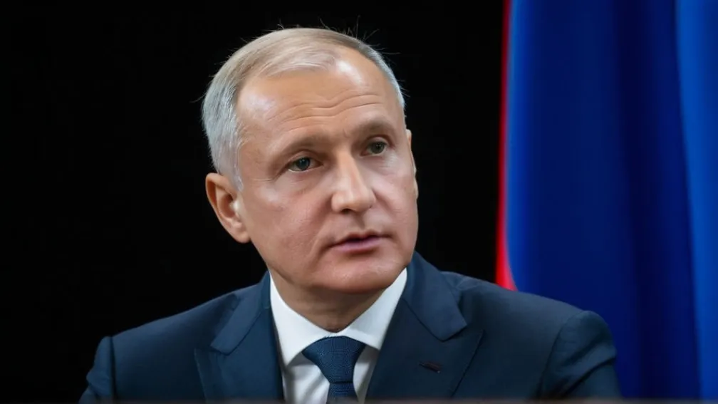 Влияние искусственного интеллекта на рынок труда