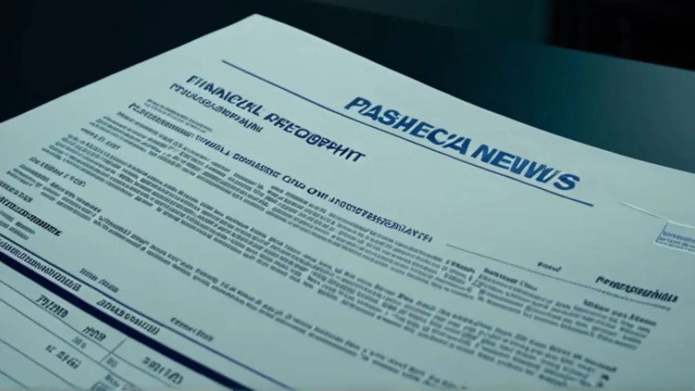 Финансовый аудитор "Нюрнберга" перешел к сопернику "Гройтер Фюрт", вызвав вопросы об инсайдерской информации