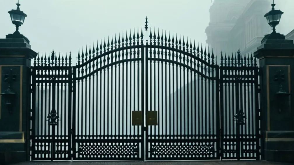 «Нью-Йорк Таймс» подает в суд на Пентагон из-за ограничений свободы прессы