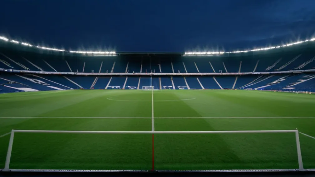 Глава "Майнца" Христиан Хайдель Эмоционально Прокомментировал Увольнение Тренера Бо Хенриксена