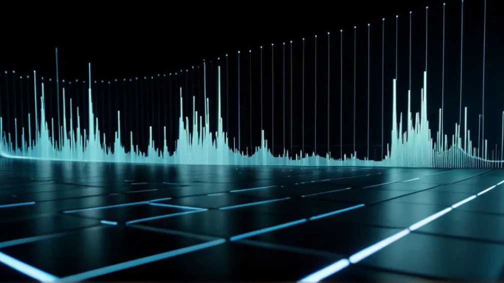 Новый трюк в WhatsApp: слушайте сообщения без рук на iPhone и Android