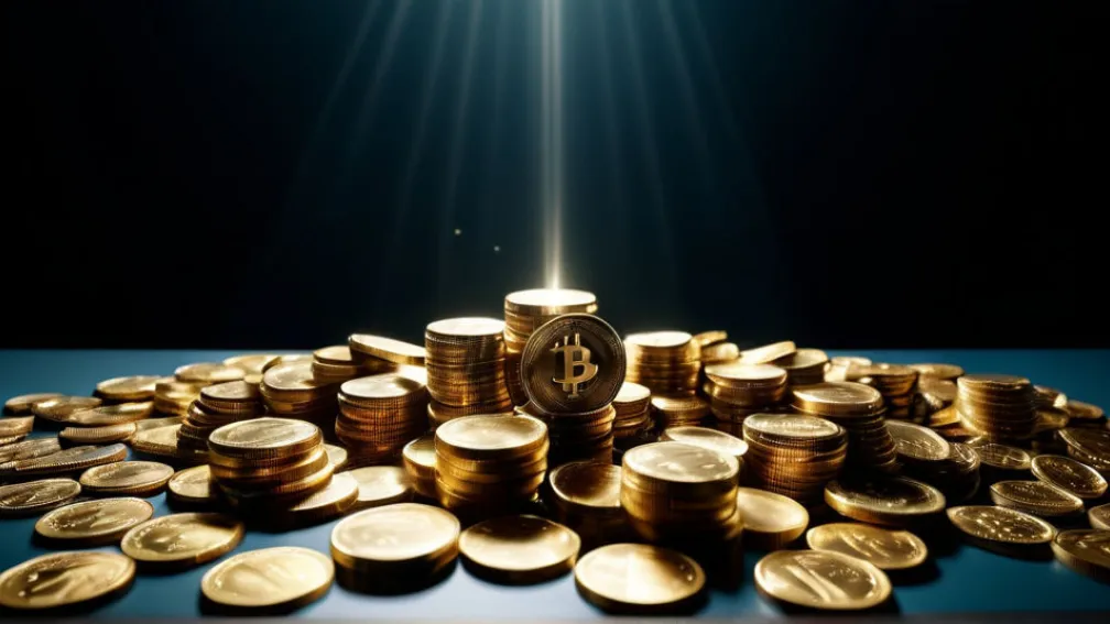 Победительница лотереи Eurojackpot раздала большую часть своего выигрыша в 120 миллионов евро