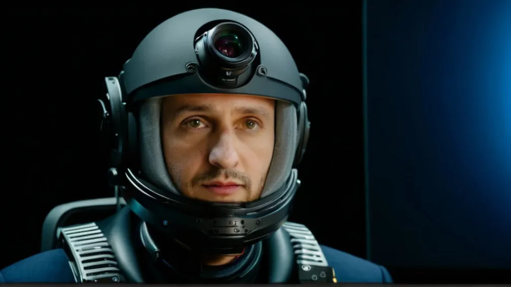 Влияние искусственного интеллекта на рынок труда