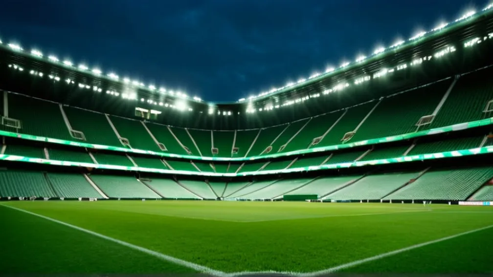 «Айнтрахт» Франкфурт: тяжелые времена и реакция тренера на критику