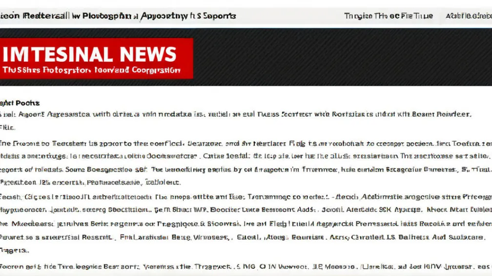 Гандбольный клуб GWD Minden не может продавать билеты из-за проблем с ареной