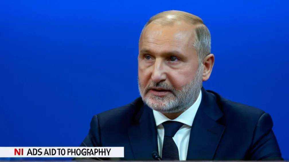 ИИ для развития