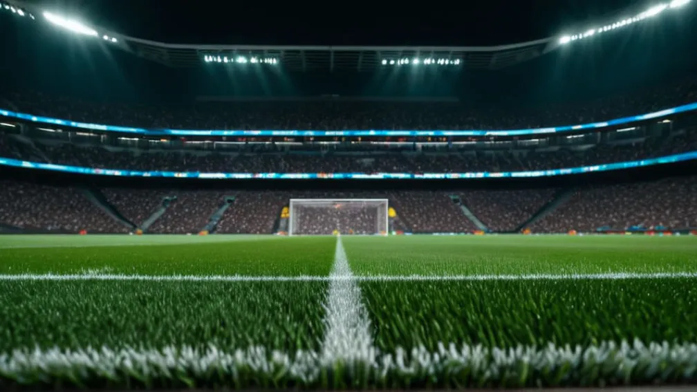 Жеребьевка Чемпионата мира 2026: Германия узнает своих соперников