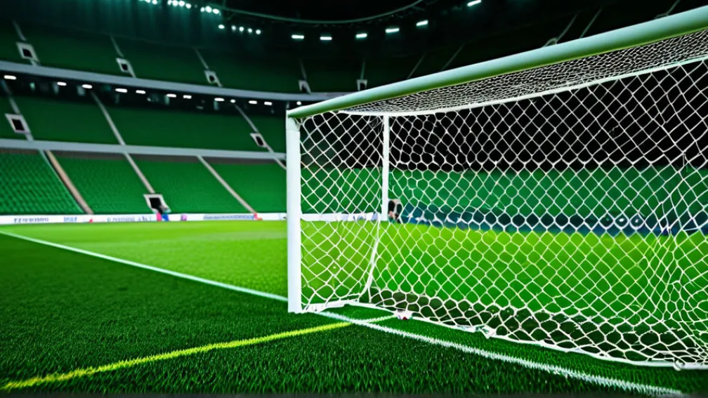 Бакери Ятта: Эмоциональное возвращение и гол за HSV после почти годичного перерыва