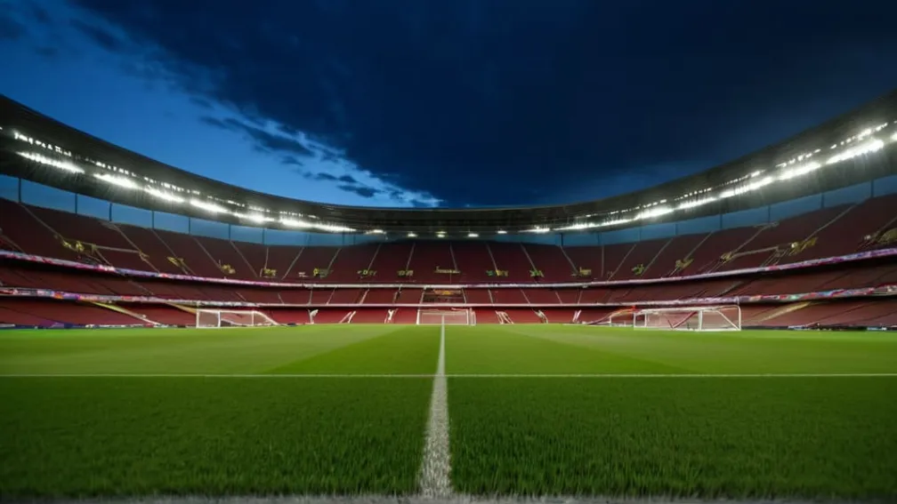 Возвращение наставника: Вратарь Мортен Беренс встретится с тренером, открывшим ему путь в большой футбол