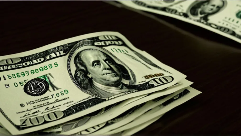 История 88-летнего Эда Бамбаса: от нужды к миллионам за два дня