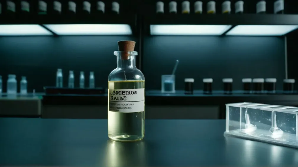 Британское расследование: Путин санкционировал отравление Скрипаля "Новичком"