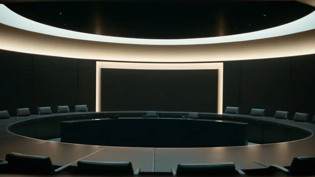 Здоровье Дональда Трампа: Новые Слухи о Его Выносливости