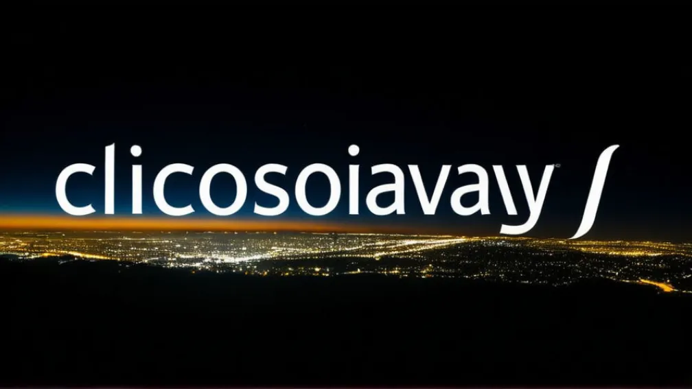 Кремниевая долина: Инновации и вызовы