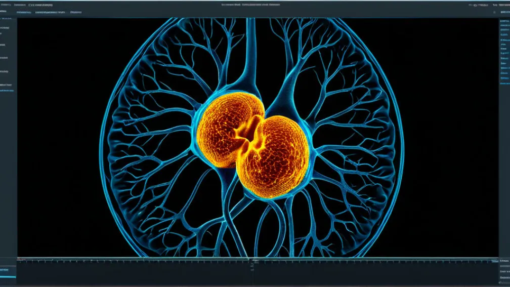 Глубокое обучение в медицине