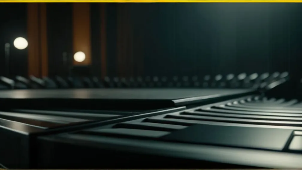 Маркус Ланц 4 декабря 2025: Как обходиться с АдГ? Гости и Темы