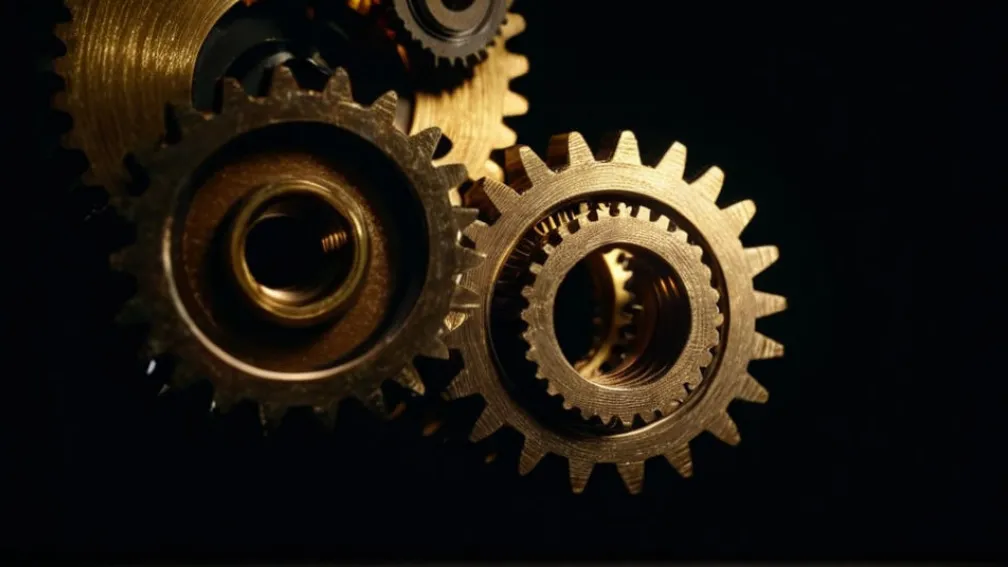 Министр труда Германии Бэрбель Бас разъяснила свои спорные заявления о работодателях