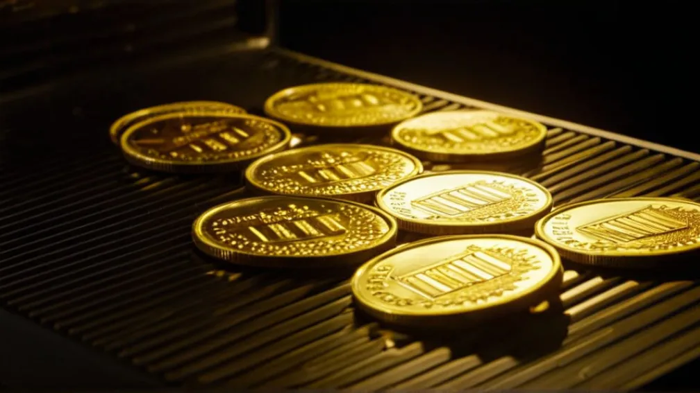 Несмотря на снижение НДС, шницель не подешевеет