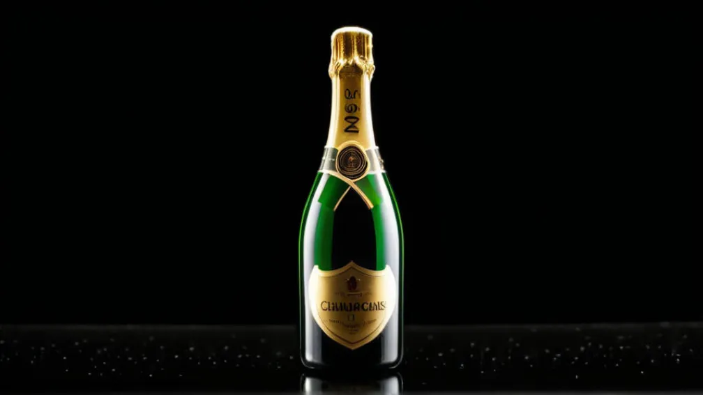 Начался суд по делу о смертельном шампанском: Мужчина скончался на вечеринке от жидкого экстази