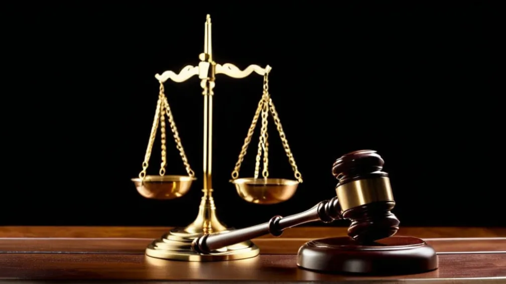 Отклонение Апелляции Вагенкнехт: Пересчет Голосов Бундестага Не Состоится