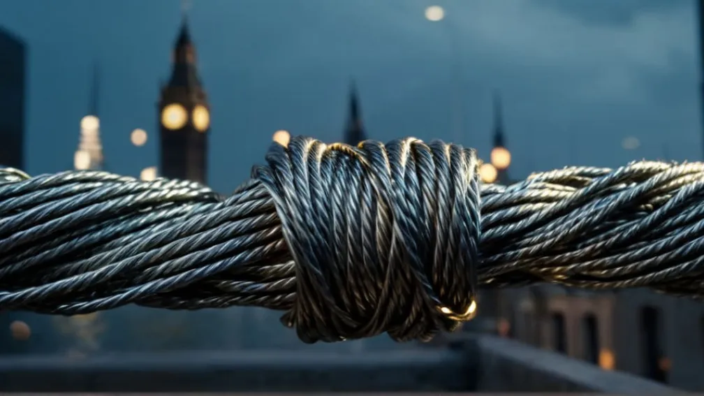 «Все, что имеет значение»: Что ждет зрителей в новой серии 4 декабря 2025 года?