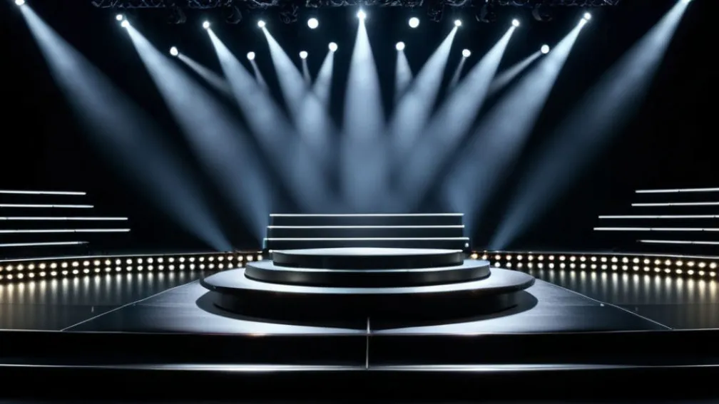 Израиль выступит на Евровидении 2026: Нидерланды бойкотируют конкурс