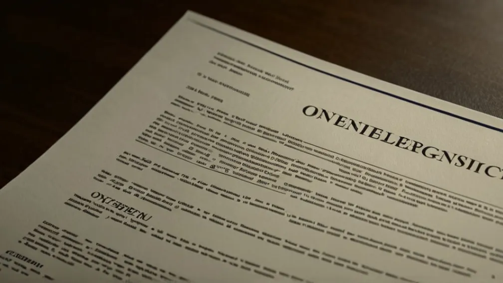 Лидер АдГ Алиса Вайдель обвинила спецслужбы Германии в "методах Штази"