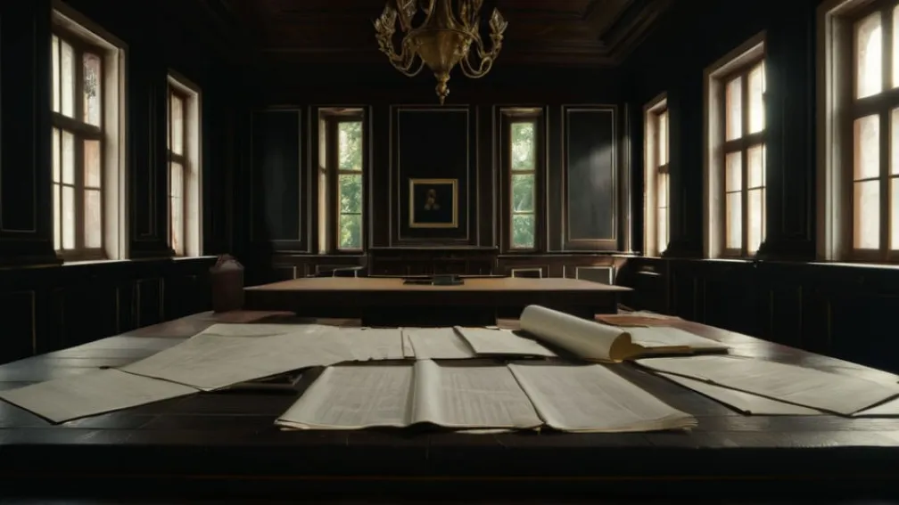 Глава BVG обвиняется в продаже "виллы-развалюхи" на полмиллиона евро