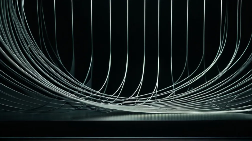 Причины остановки мышечного роста: Почему ваше тело перестало отвечать на тренировки