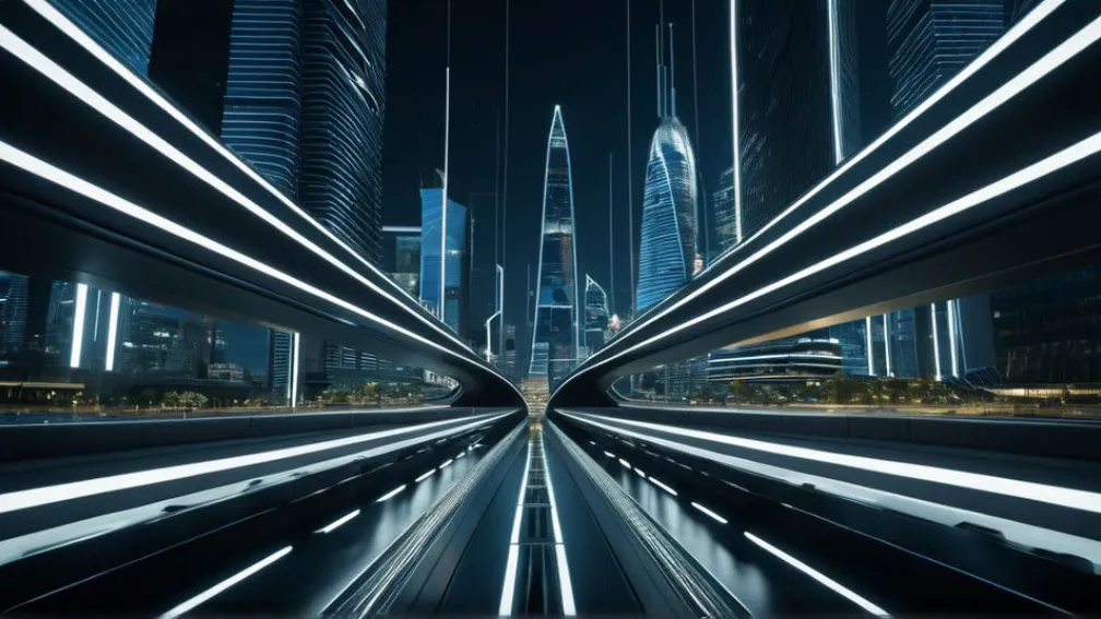 Германия внедряет масштабный антибюрократический пакет: цифровая трансформация для граждан и бизнеса