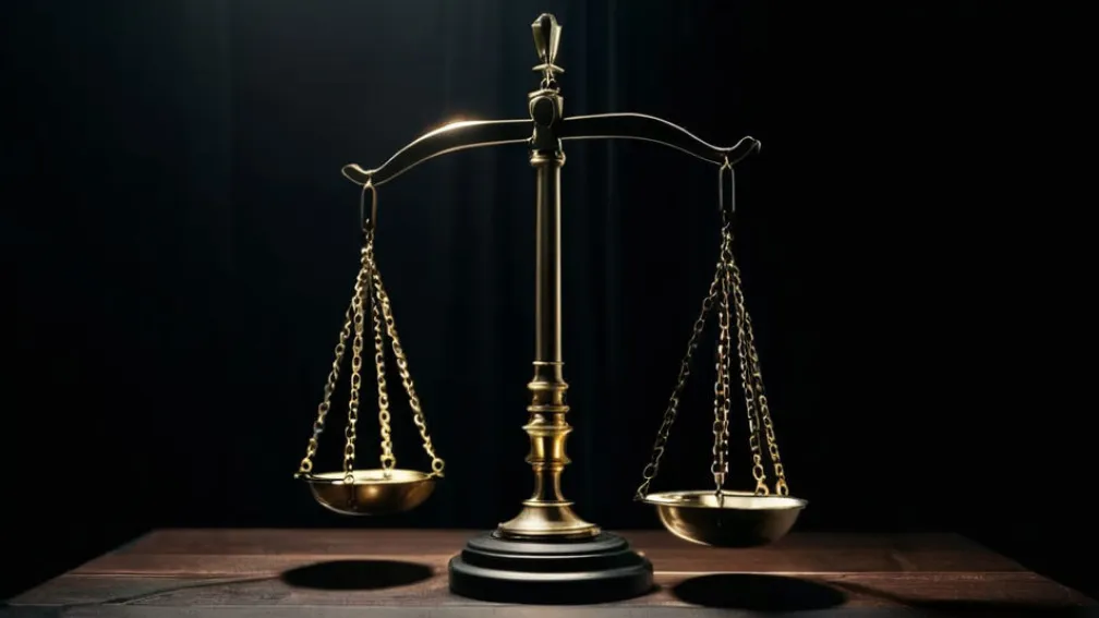 Шокирующие признания в суде: Беате Цшепе одобрила теракты 11 сентября и насмехалась над жертвами NSU