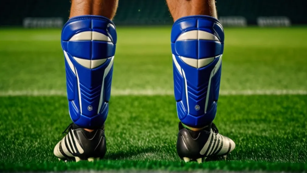 Ник Вольтемаде: Отказ Баварии, €75 млн в Ньюкасле и личное сообщение от Ули Хёнесса