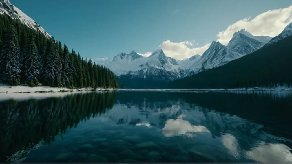 Disneyland Paris: Масштабное расширение на 2 миллиарда евро и открытие "Мира Холодного Сердца"