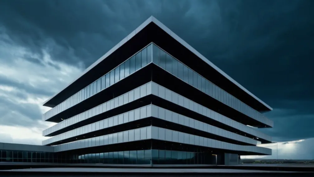 Скандальное сравнение: лидер АдГ Алиса Вайдель сравнила ведомство по защите Конституции со "Штази"