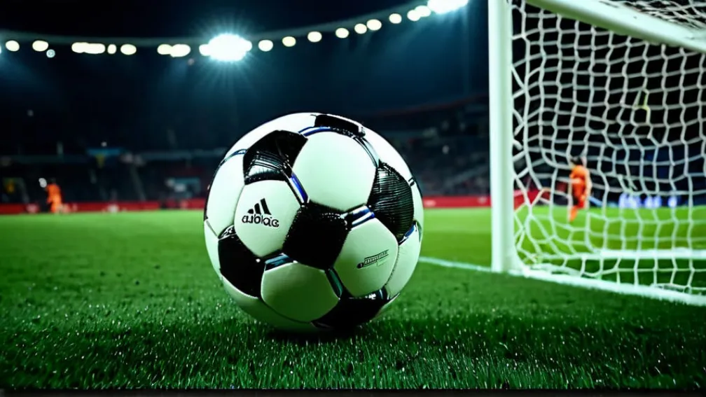 Мануэль Нойер вернулся в топ-форму: «Бавария» вышла в четвертьфинал Кубка Германии