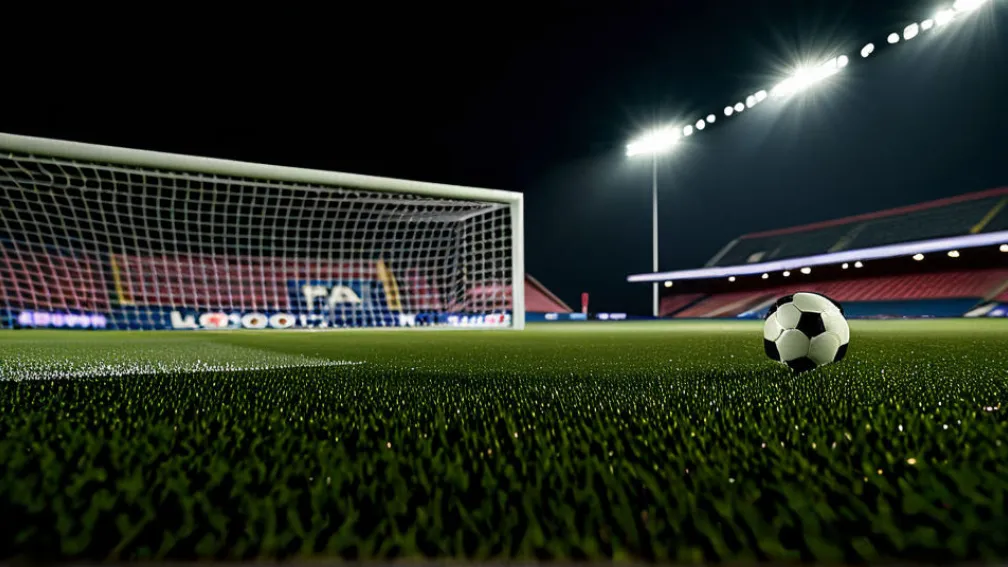 Джошуа Киммих – Король Угловых: Как «Бавария» Превратила Стандарты в Грозное Оружие